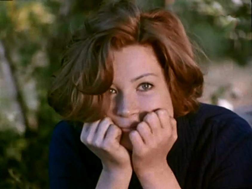 Lyudmila Maksakova Lyudmila Maksakova