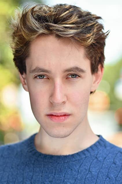 Jordan Cody Brandon Jordan Cody Brandon