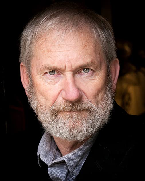 Brian James Twiddy Brian James Twiddy