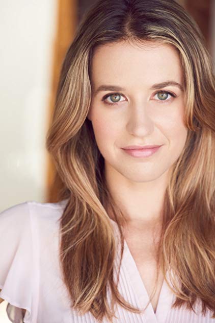 Josie Achaval Josie Achaval