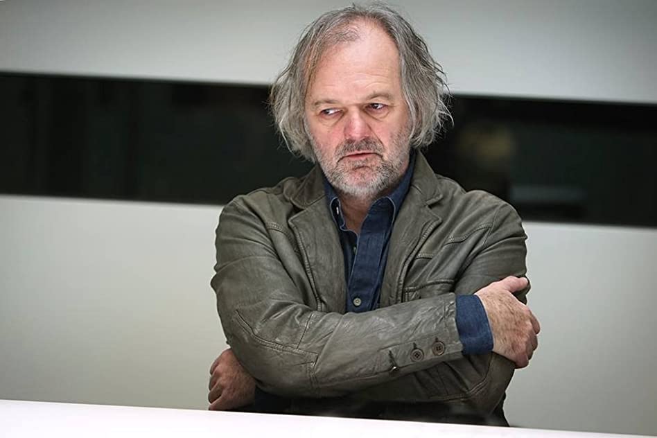 Jean Maheux Jean Maheux