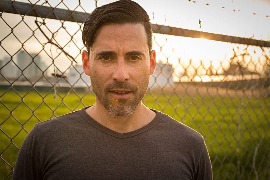 Adam Daniel Mezei Adam Daniel Mezei