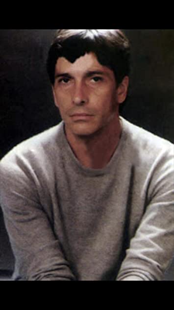 Juan Ferrara Juan Ferrara