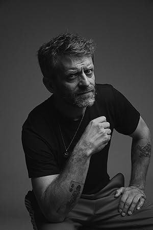 Otavio Linhares Otavio Linhares