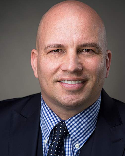 Terence Rivera Terence Rivera