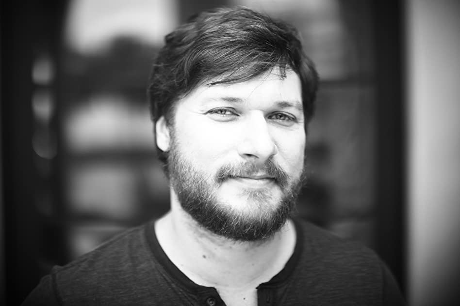 Bryan Poyser Bryan Poyser