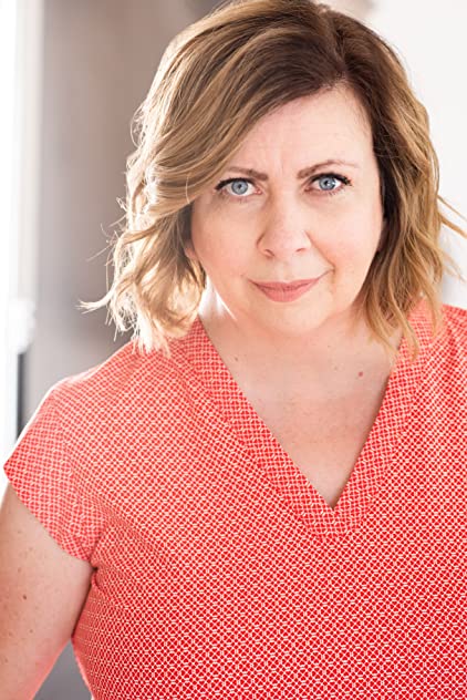 Colleen Baum Colleen Baum