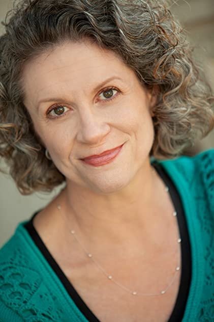 Catherine Gaffney Catherine Gaffney