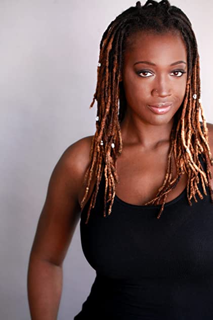 Kelli Dawn Hancock Kelli Dawn Hancock