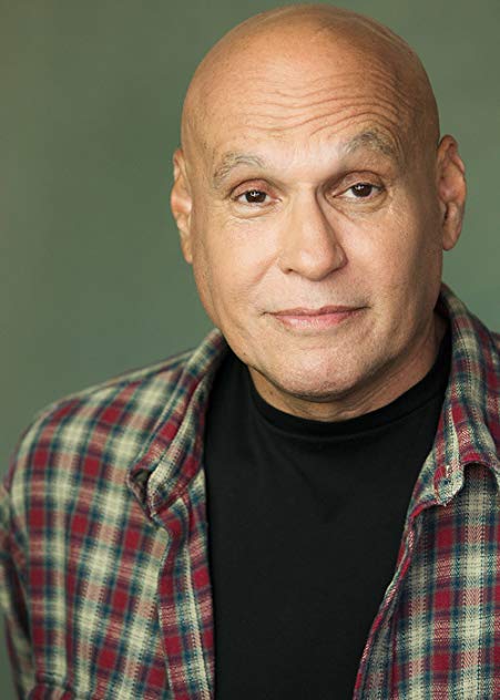 Robert Javinett Robert Javinett