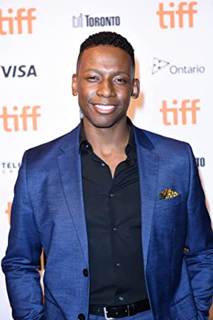 Thomas Antony Olajide Thomas Antony Olajide