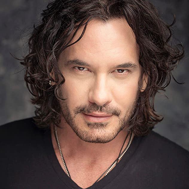 Mario Cimarro Mario Cimarro