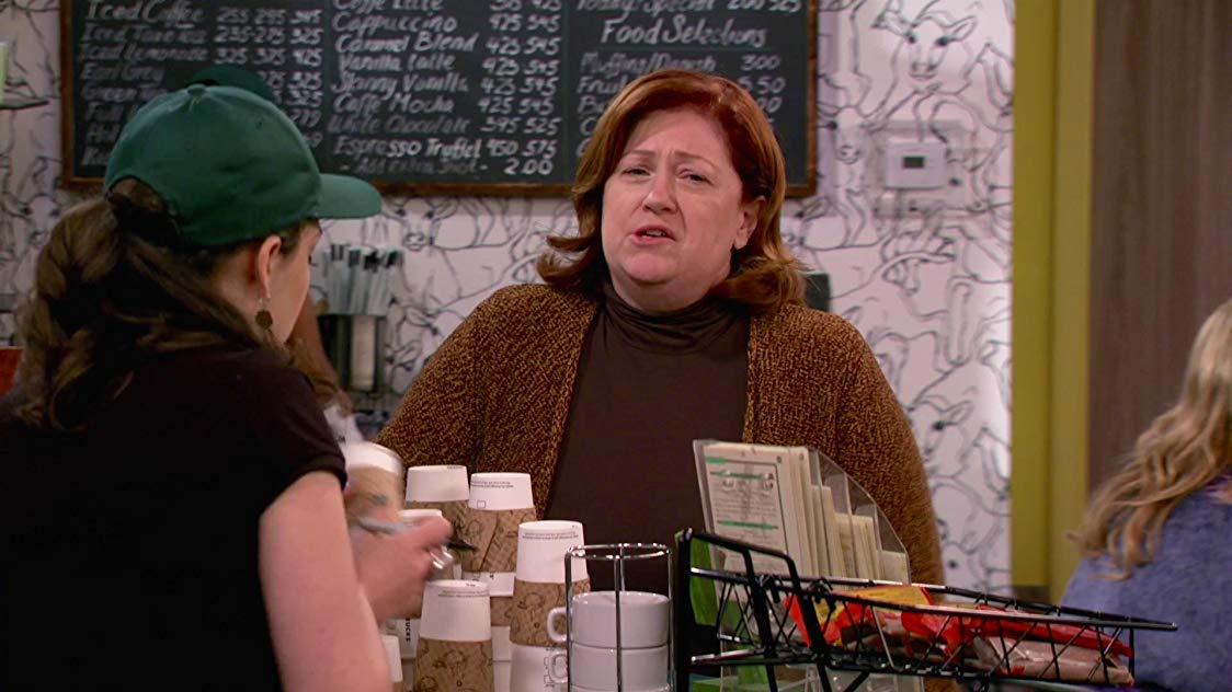 Alex Alexander Alex Alexander