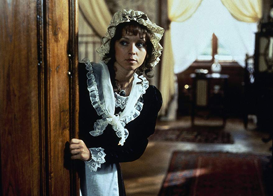 Therese Herz Therese Herz