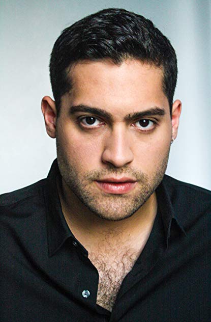 Jake Ventimiglia Jake Ventimiglia