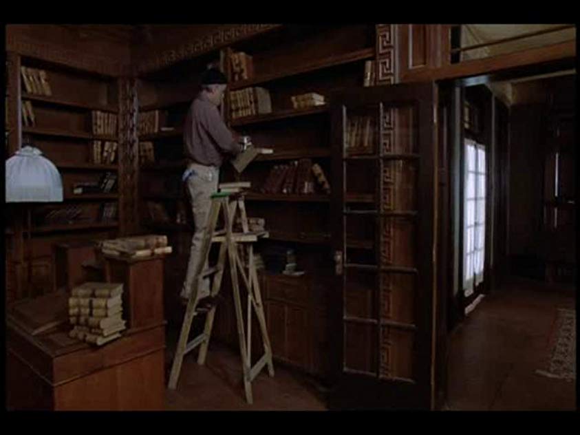 Chris Gampel Chris Gampel