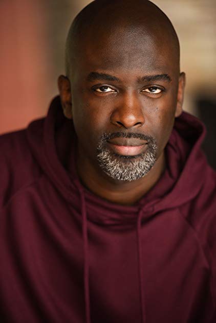 Carl Kennedy Carl Kennedy