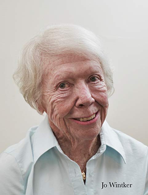 Jo Helton Jo Helton
