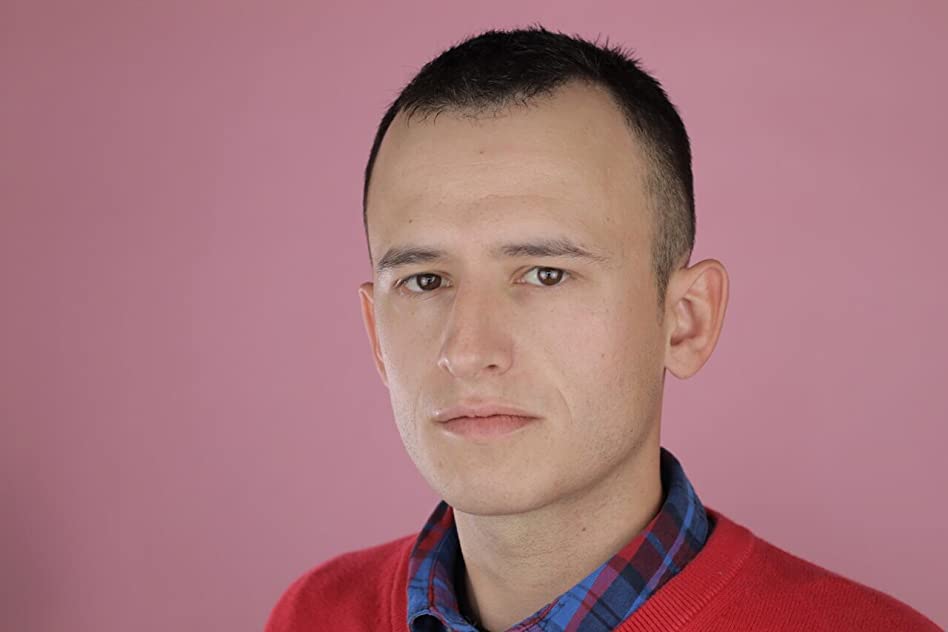 Jonathan D. Black Jonathan D. Black