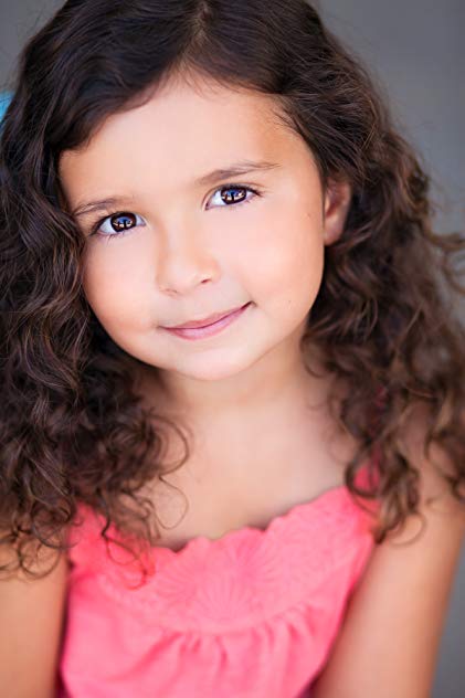 Juliana Restivo Juliana Restivo