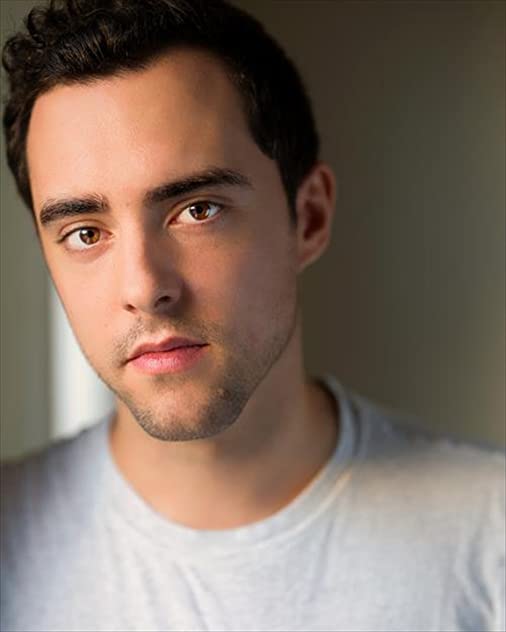 Philippe Collins Philippe Collins