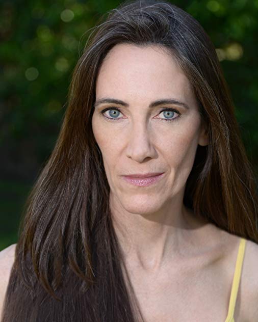 Evette Murphy Evette Murphy