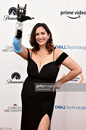 Melanie Waldman Melanie Waldman
