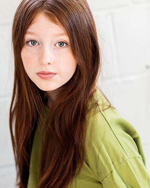 Macy Rubin Macy Rubin