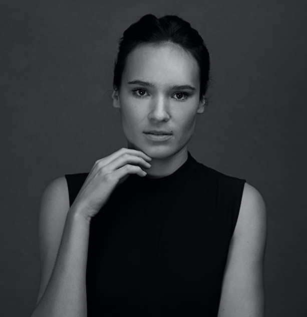 Ellen Parren Ellen Parren