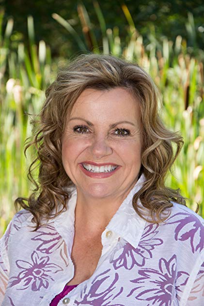 Maureen Andronis Maureen Andronis