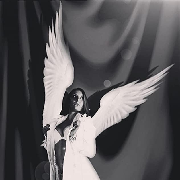 Svetlana Dashevskaya