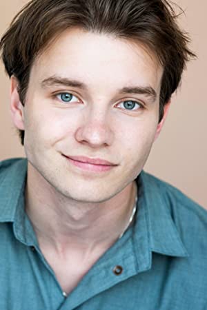 Brandon McEwan Brandon McEwan