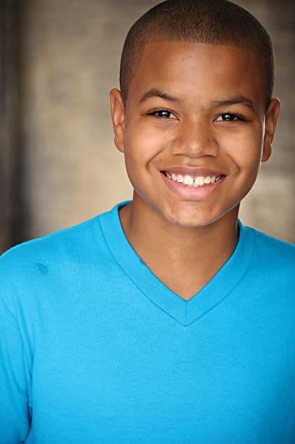 Austin David Jones Austin David Jones