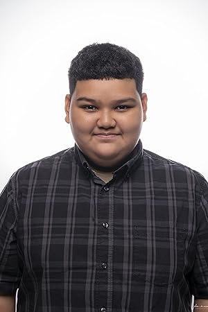 Armani Makaiwa Armani Makaiwa