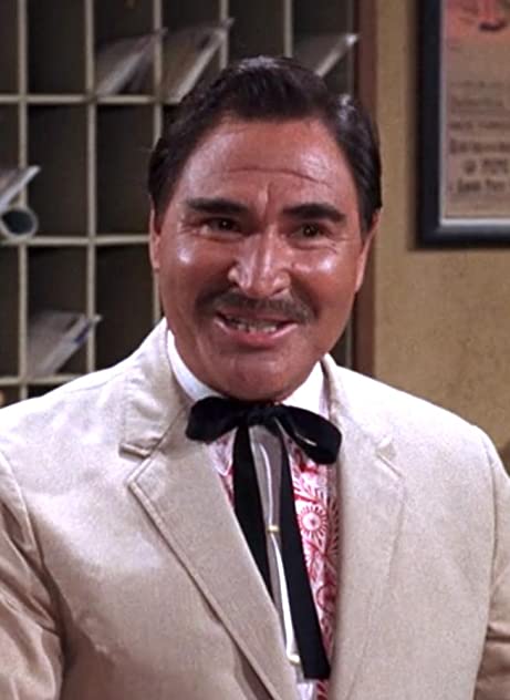 Natividad Vacío Natividad Vacío