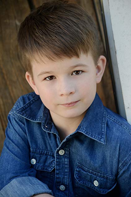 Taylor Gregory Taylor Gregory