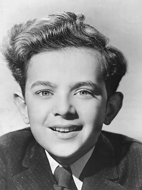 Douglas Croft Douglas Croft