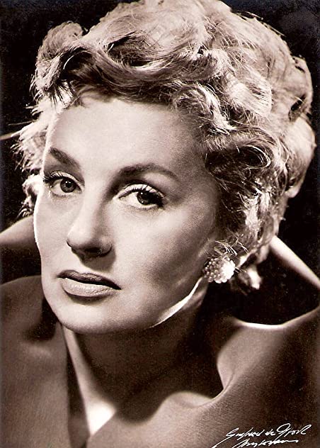 Andrea Domburg Andrea Domburg