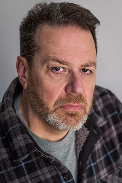 David Lodge David Lodge