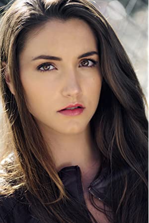 Rachael Edlow Rachael Edlow