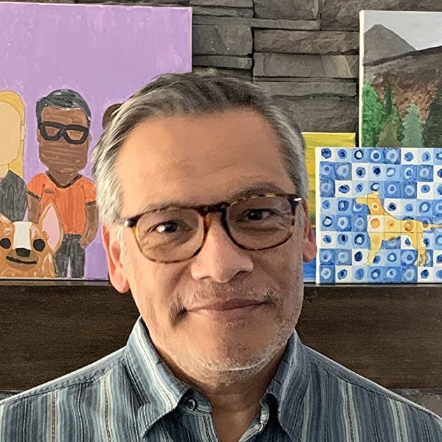 Rene Mujica Rene Mujica