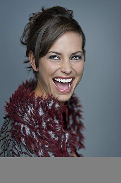 Cassie Self Cassie Self