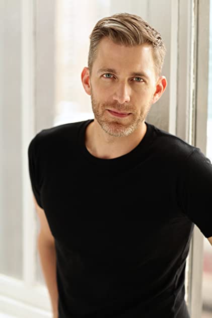 Benjamin Eakeley Benjamin Eakeley