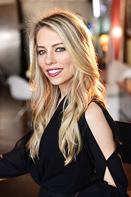 Lindsay McCormick Lindsay McCormick