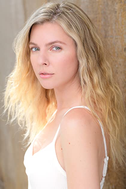 Kim Senser Kim Senser