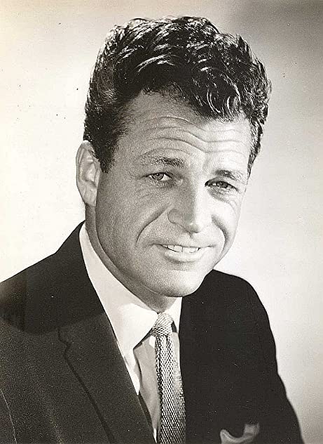 David McLean David McLean