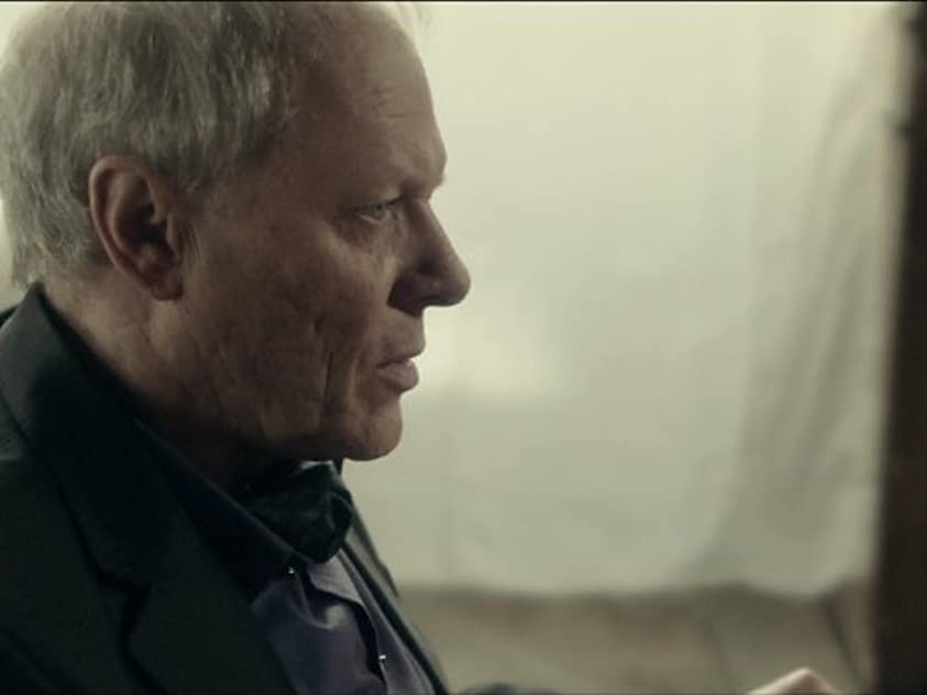 Jean-Baptiste Malartre Jean-Baptiste Malartre