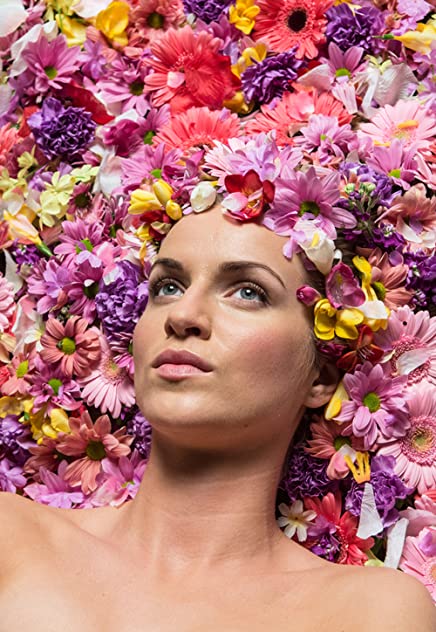 Gabriela Guncíková Gabriela Guncíková