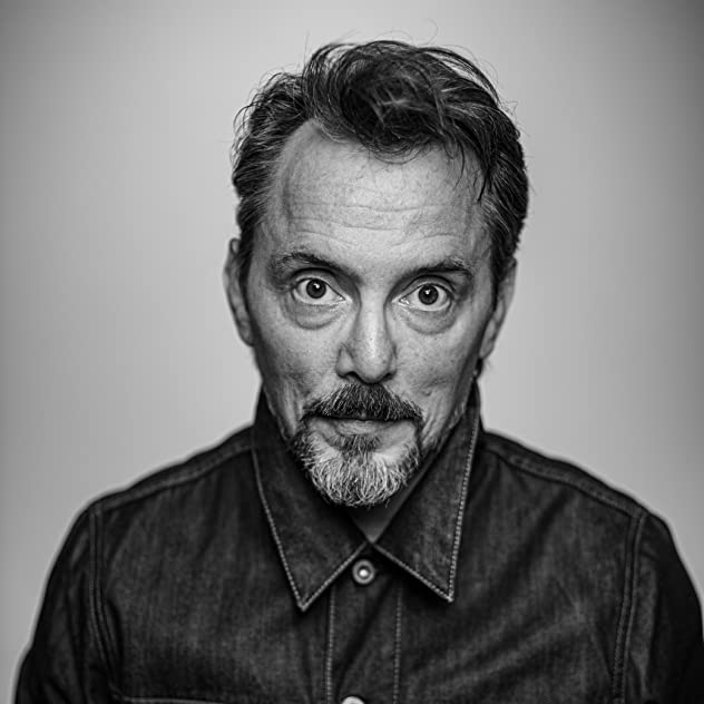 Jeff Dernlan Jeff Dernlan