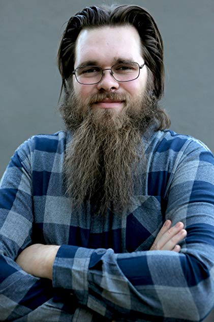 Matthew Scott Miller Matthew Scott Miller